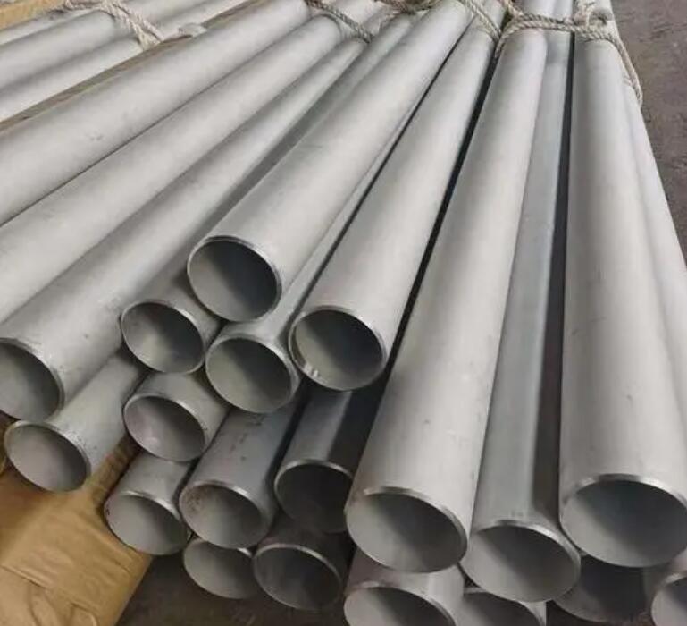 屏边304不锈钢管